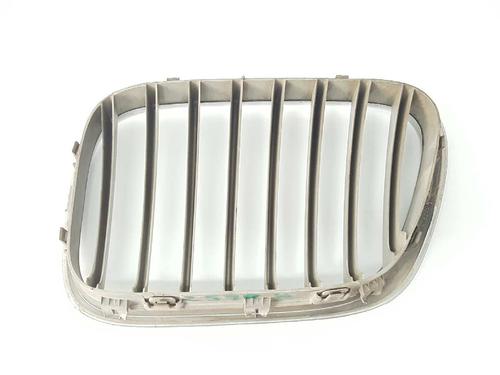 Grille BMW X5 (E53) 4.4 i | BP3014858C40 