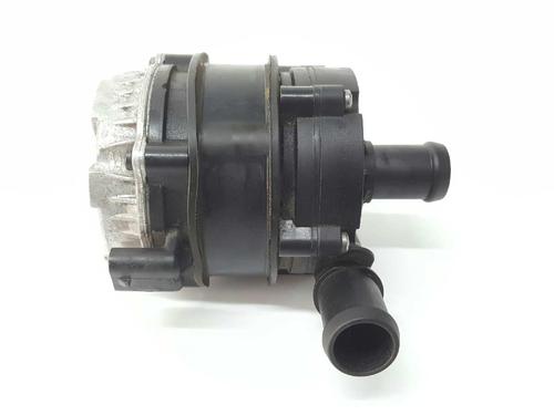 BP14536267M84 main image