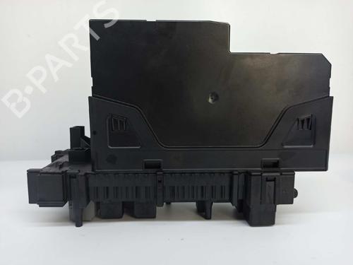 Fuse box MERCEDES-BENZ C-CLASS T-Model (S204) C 200 CDI (204.207) | BP11388411E1