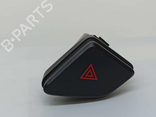 BP9514110I22 main image