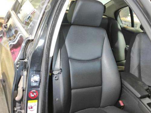Right front seat BMW 3 (E90) 318 d | BP40024028C16 - Image 3