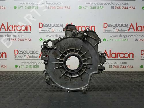 other-audi-a8-d3-4e2-4e8-40-tdi-quattro-057103153j-2002-2003-2004-2005-2006-2007-2008-2009-2010-14531010 main image