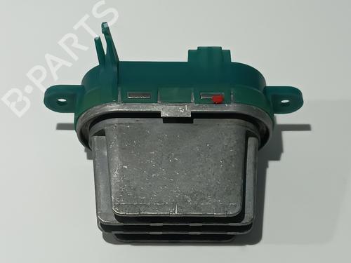 BP29963872M108 main image