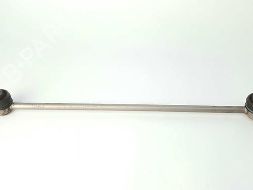 Used Left front suspension arm CITROËN C3 / C3 ORIGIN III (SX) 1.2 VTi 82 (82 hp) 14538985