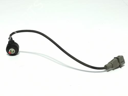 Elektronisk sensor SSANGYONG KORANDO (CK) 2.0 e-XDi | BP27993132M84