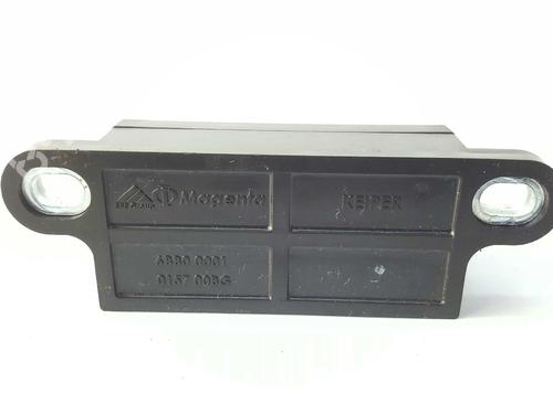 Sensor electrónico MERCEDES-BENZ E-CLASS (W211) E 280 CDI (211.020) | BP7883850M84 
