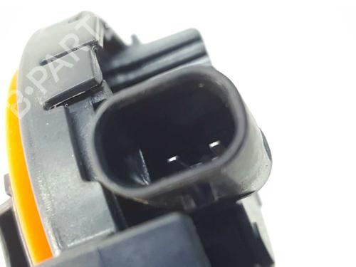 Elektronisk sensor FORD FOCUS IV (HN)  | BP4819475M84