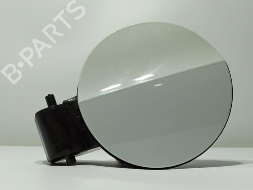 Used Fuel flap AUDI A1 (8X1, 8XK) 1.6 TDI (105 hp) 16870001