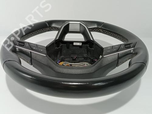 Rat SEAT ATECA (KH7, KHP) 1.5 TSI | BP11528569C49 