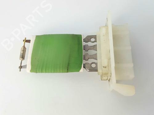 BP11675559M108 main image