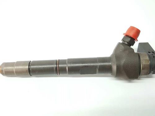 Used Injector SEAT LEON (5F1) 1.6 TDI (105 hp) 2825267