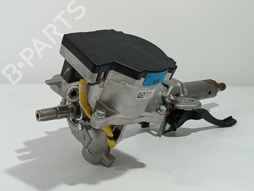 Steering column HYUNDAI TUCSON (NX4E, NX4A) 1.6 CRDi Hybrid 48V | BP14829479M21