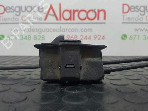 BP8776545C133 main image