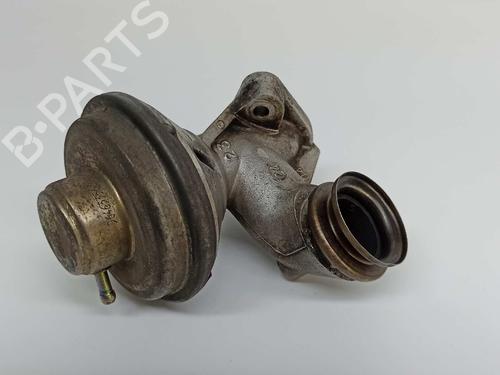 Used Egr CITROËN C3 I (FC_, FN_) 1.4 HDi (68 hp) 6894403