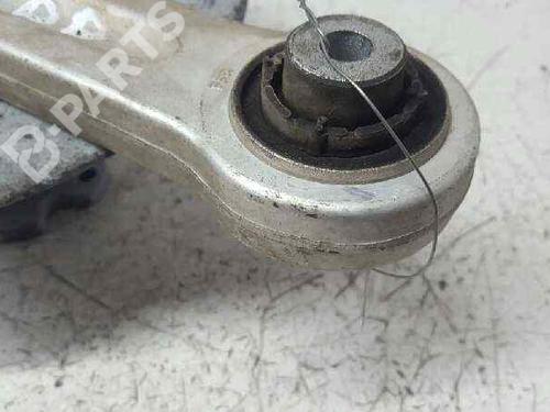 Right front suspension arm AUDI A8 D3 (4E2, 4E8) 4.2 quattro | BP2732043M13 