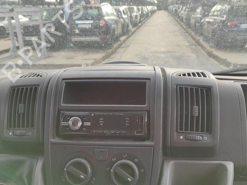 luftventilen-citroen-jumper-ii-van-2006-37661896 main image
