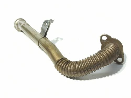 Pipe RENAULT MEGANE III Hatchback (BZ0/1_, B3_) 2.0 dCi (BZ0Y) | BP27438998M125