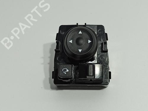BP27729172I25 main image