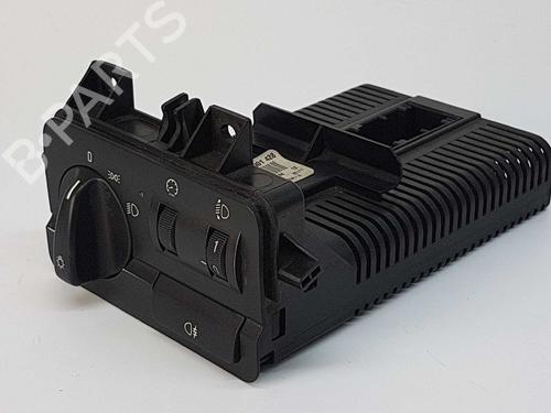 Headlight switch BMW 3 (E46) 320 d | BP5603421I24