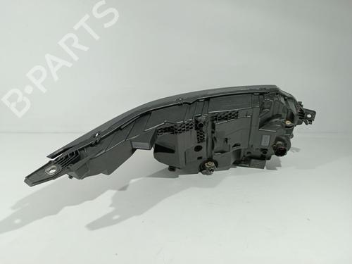 Left headlight LAND ROVER RANGE ROVER VELAR (L560) 2.0 D240 SD4 4x4 | BP34445386C28 - Image 3