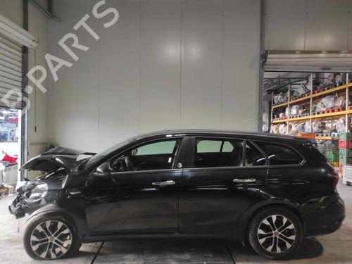 Electronic sensor FIAT TIPO Estate (356_, 357_) 1.3 D (356WXH1A) | BP14543474M84 