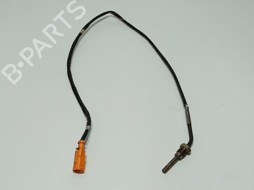 Used Electronic sensor AUDI A1 (8X1, 8XK) 1.6 TDI (105 hp) 14544619