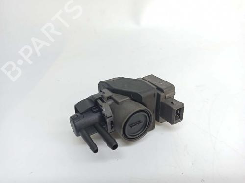 Electronic sensor NISSAN JUKE (F15) 1.5 dCi | BP14540995M84 