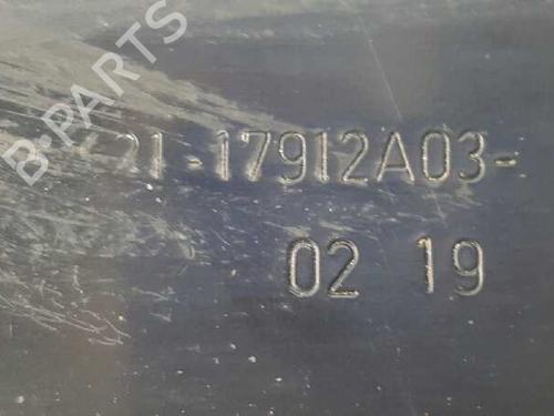 Support FORD TRANSIT V363 Van (FCD, FDD)  | BP14538586C155