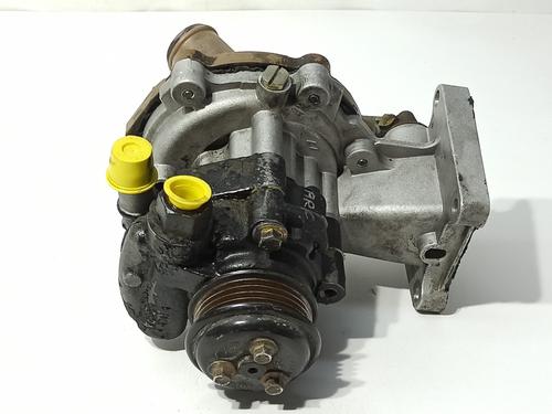 Used Steering pump FORD TRANSIT Bus (FD_ _, FB_ _, FS_ _, FZ_ _, FC_ _) [2000-2006]  29171124