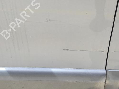 Left front door HYUNDAI SANTA FÉ I (SM) 2.0 CRDi | BP12847171C2 