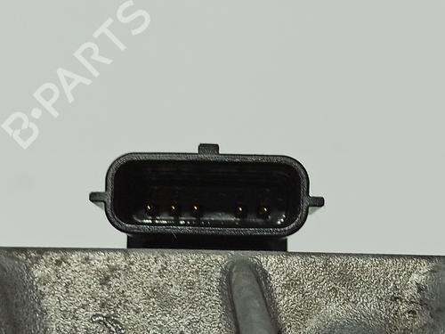Egr NISSAN X-TRAIL III (T32_, T32R, T32RR) 1.6 dCi (T32) | BP17761932M69