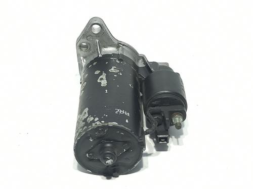 Starter VW GOLF III (1H1) 1.9 SDI | BP13317840M8