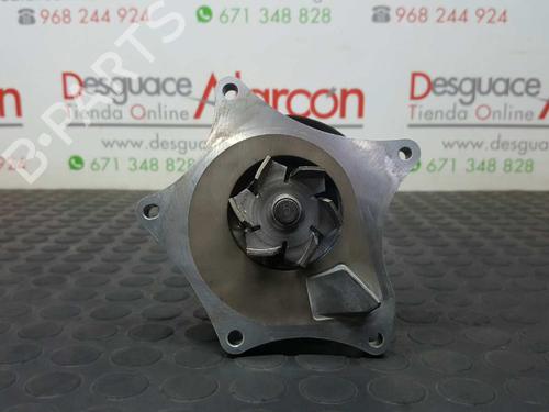 Other OPEL ASTRA K (B16) 1.4 Turbo (68) | BP14531094O1 