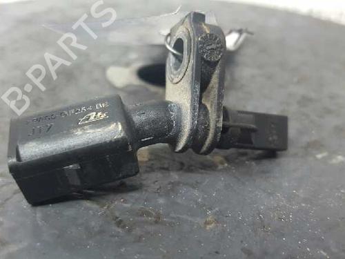 Elektronisk sensor SEAT IBIZA IV SC (6J1, 6P5) 1.6 TDI (90 hp) 14526964