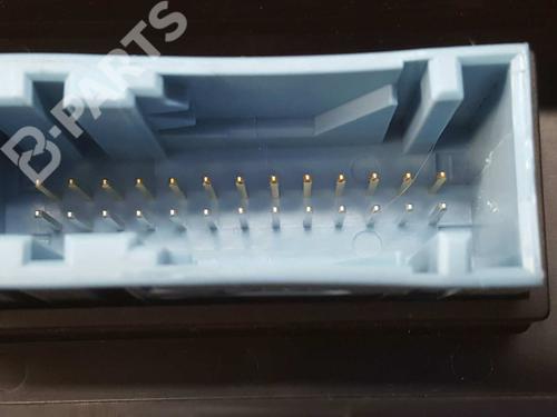 Electronic module PEUGEOT 308 II (LB_, LP_, LW_, LH_, L3_) 2.0 GT BlueHDi 180 | BP6099210M83 