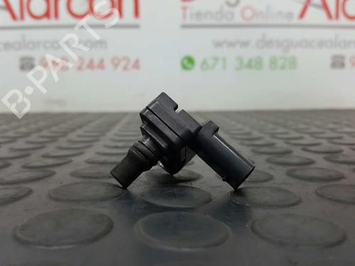electronic-sensor-bmw-1-e87-118-d-78044742-01-2003-2004-2005-2006-2007-2008-2009-2010-2011-2012-2013-2730200 main image