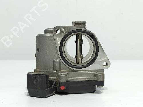 BP15690780M82 main image