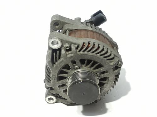 Alternator PEUGEOT 407 SW (6E_, 6D_)  | BP25587189M7 