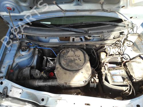 Used Parts FIAT PUNTO (188_) 1.2 60 (188.030, .050, .130, .150, .230, .250) (60 hp) 4281115