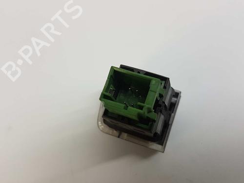 Switch PEUGEOT 208 I (CA_, CC_) 1.4 HDi | BP14540127I30