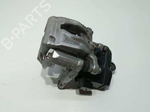 Used Left rear brake caliper Left rear brake caliper AUDI Q5 Sportback (FYT) 45 TFSI Mild Hybrid quattro (265 hp) 36050544 36050544