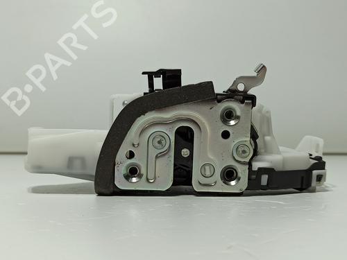 BP29848248C97 main image