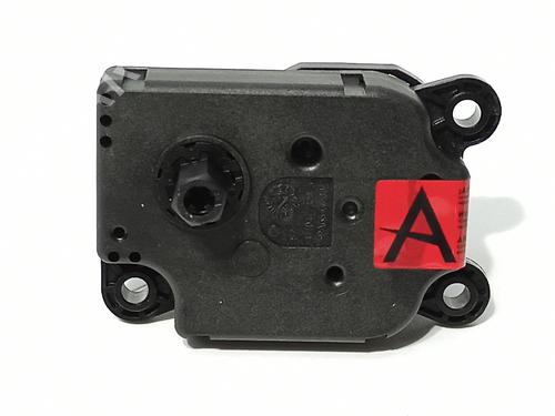 BP23412968M83 main image