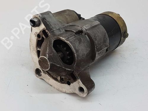 Starter CITROËN XSARA PICASSO (N68) 1.8 16V | BP5855935M8 