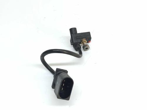Electronic module BMW 5 (E60) 525 d | BP14542957M83