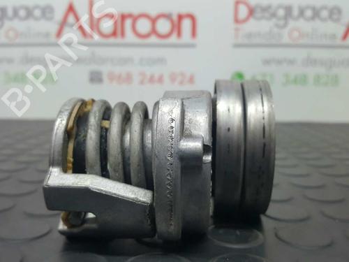 Other SEAT IBIZA IV (6J5, 6P1) 1.2 TSI | BP14530597O1 