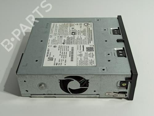 Electronic module VW GOLF VIII (CD1, DA1) 1.5 TSI | BP30117949M83 