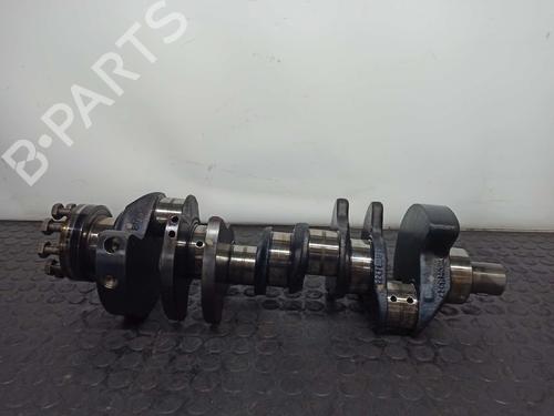 Inne BMW 7 (E65, E66, E67) 740 d | BP14542270O1