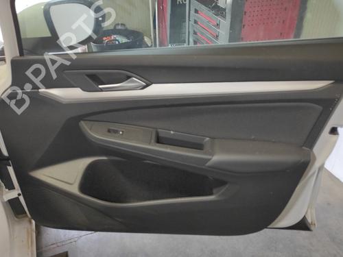 forreste-hjre-bekldning-vw-golf-viii-cd1-da1-2019-38711525 main image