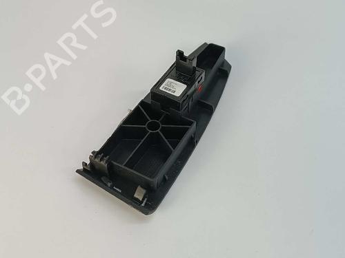 Right front window switch BMW 5 Gran Turismo (F07) 535 d xDrive | BP9497841I26 